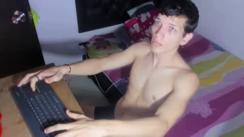 kevinkewma online show from 11.18.25