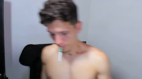 kevinkewma online show from 12.15.25