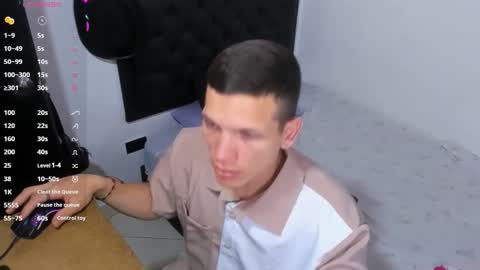 kevinkewma online show from 02.01.26