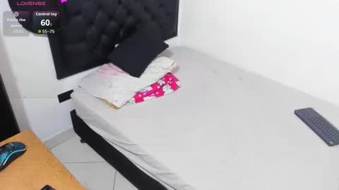 kevinkewma online show from 02.06.26