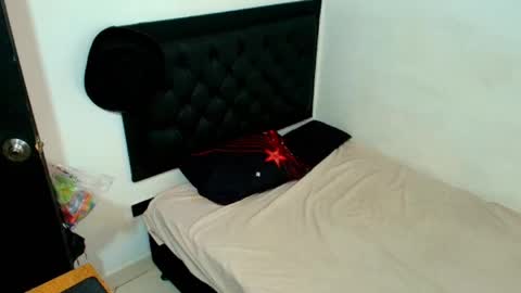 kevinkewma online show from 04.16.26