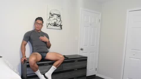 kevinkham online show from 09.17.25