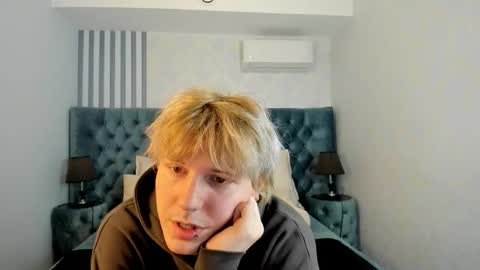 Kevin online show from 10.22.25