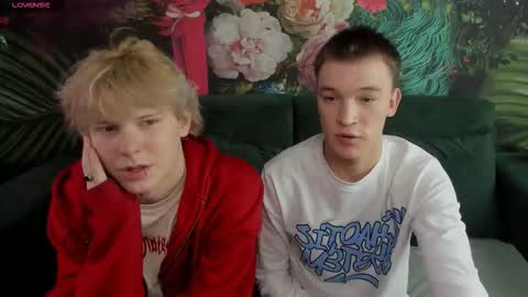 Kevin online show from 11.15.25