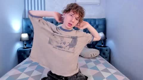 Kevin online show from 03.14.26