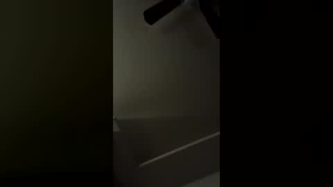 kevinmvegas14 online show from 06.23.26