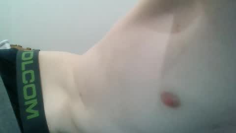 kevinmycroft online show from 12.14.25