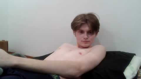 kevinmycroft online show from 12.21.25