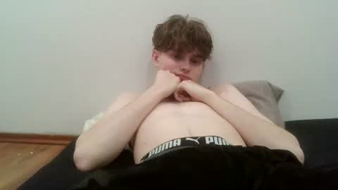 kevinmycroft online show from 01.17.26