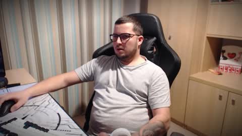 Kevinn online show from 11.27.25