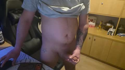 Kevinn online show from 02.03.26