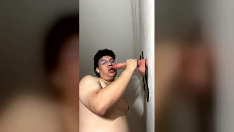 kevinomm online show from 04.22.26