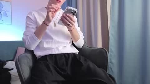 Kevin online show from 03.02.26