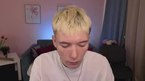 Kevin online show from 03.03.26