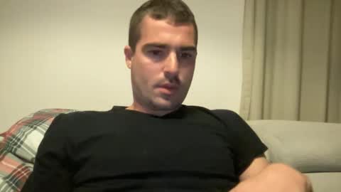 Snapshot of kevinpillobello chatting on 11.24.25 kevinpillobello online show from 11.24.25