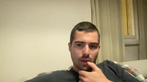 Snapshot of kevinpillobello chatting on 11.27.25 kevinpillobello online show from 11.27.25