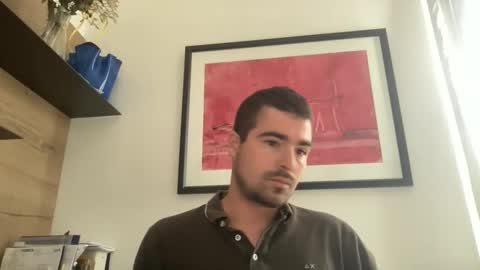 Snapshot of kevinpillobello chatting on 11.30.25 kevinpillobello online show from 11.30.25