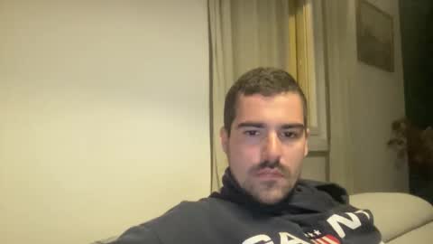 Snapshot of kevinpillobello chatting on 12.03.25 kevinpillobello online show from 12.03.25