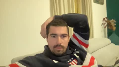 Snapshot of kevinpillobello chatting on 12.04.25 kevinpillobello online show from 12.04.25