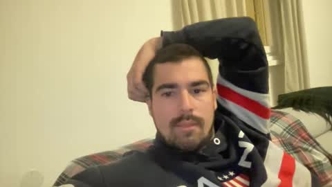 Snapshot of kevinpillobello chatting on 12.05.25 kevinpillobello online show from 12.05.25