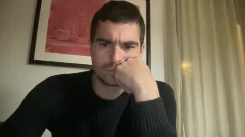 kevinpillobello online show from 12.17.25