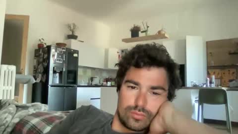 kevinpillobello online show from 04.26.26