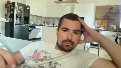 Snapshot of kevinpillobello chatting on 05.26.26 kevinpillobello online show from 05.26.26