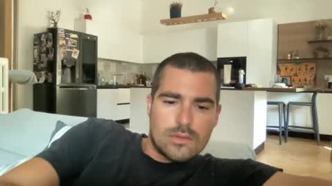 Snapshot of kevinpillobello chatting on 07.25.26 kevinpillobello online show from 07.25.26