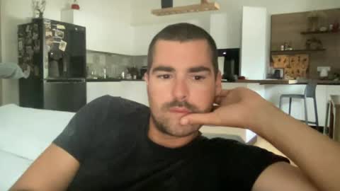 Snapshot of kevinpillobello chatting on 07.26.26 kevinpillobello online show from 07.26.26