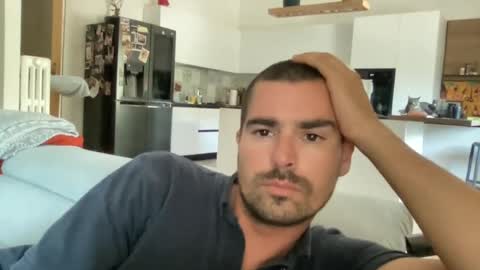 Snapshot of kevinpillobello chatting on 07.28.26 kevinpillobello online show from 07.28.26