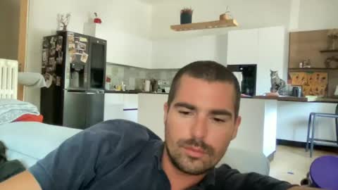 Snapshot of kevinpillobello chatting on 07.28.26 kevinpillobello online show from 07.28.26