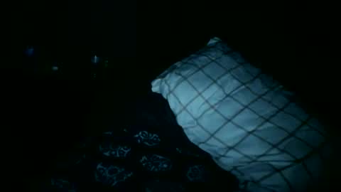 Kevin online show from 01.13.25