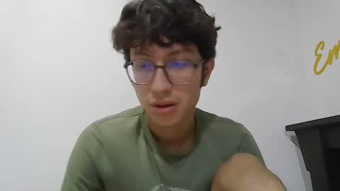 kevintdx online show from 09.10.25