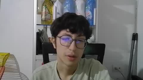 kevintdx online show from 09.13.25