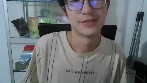 kevintdx online show from 09.18.25