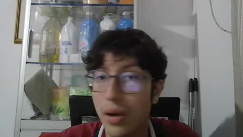 kevintdx online show from 09.20.25