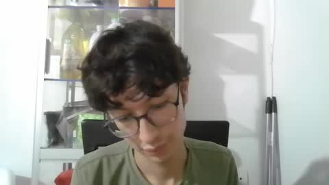 kevintdx online show from 09.24.25