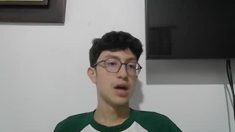 kevintdx online show from 11.05.25