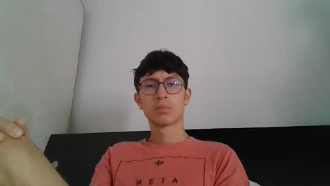 kevintdx online show from 11.15.25