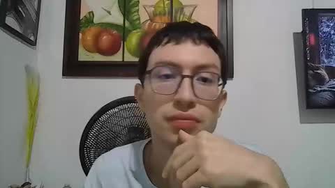 kevintdx online show from 01.15.26