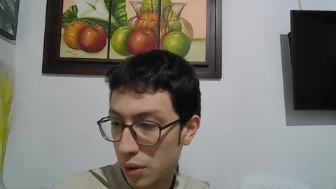 kevintdx online show from 02.07.26