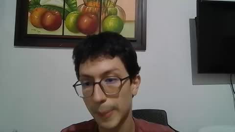 kevintdx online show from 02.19.26