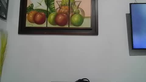 kevintdx online show from 02.26.26