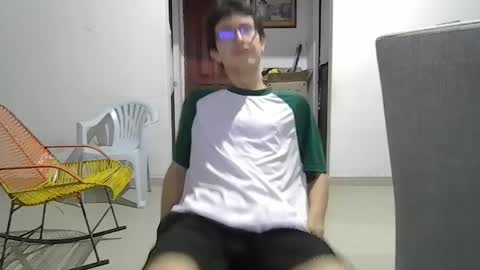 kevintdx online show from 03.26.26