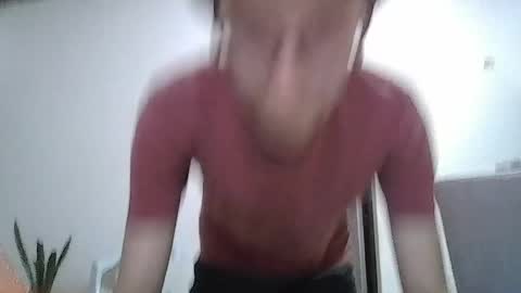 kevintdx online show from 04.08.26