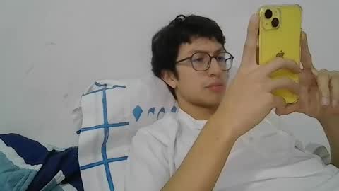 kevintdx online show from 04.19.26