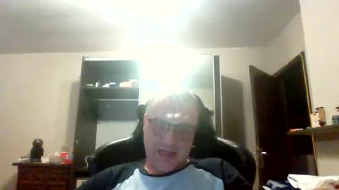 Snapshot of kevintje031987 chatting on 12.31.24 kevintje031987 online show from 12.31.24