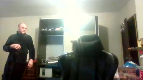 Snapshot of kevintje031987 chatting on 01.01.25 kevintje031987 online show from 01.01.25