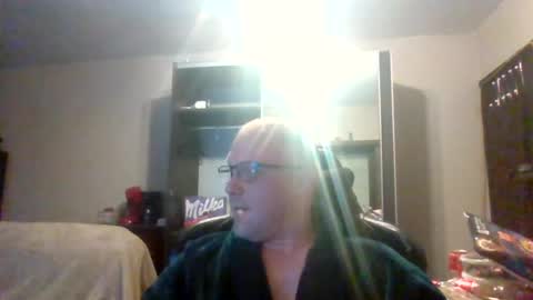 Snapshot of kevintje031987 chatting on 06.14.26 kevintje031987 online show from 06.14.26