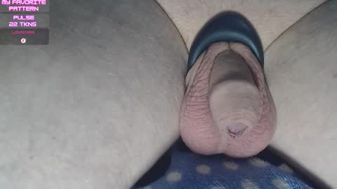 Kevin online show from 11.13.25